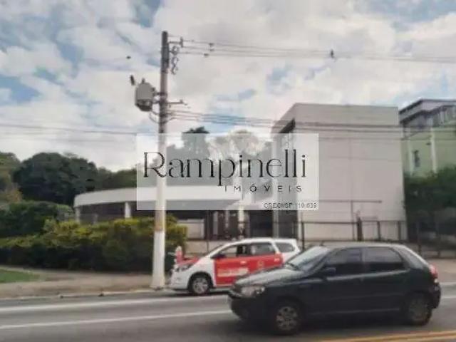 Condominio venda em Região Imediata de São Paulo, Região Metropolitana de São Paulo