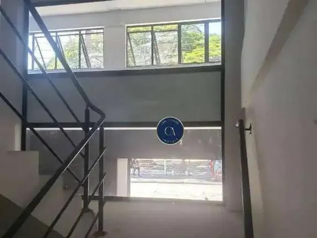 Condominio venda em Vila Anastácio, São Paulo