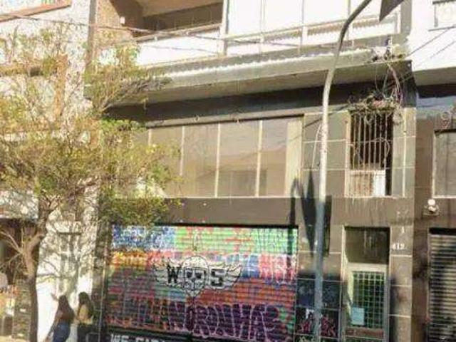 Condominio venda em Região Imediata de São Paulo, Região Metropolitana de São Paulo