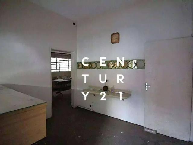 Condominio venda em Vila Ipojuca, São Paulo