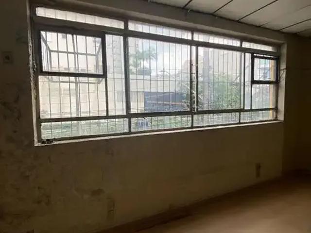 Condominio venda em Bairro Siciliano, São Paulo