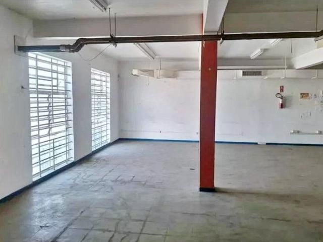 Condominio venda em Água Branca, São Paulo