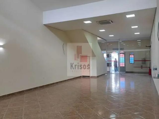 Condominio venda em Vila Anastácio, São Paulo