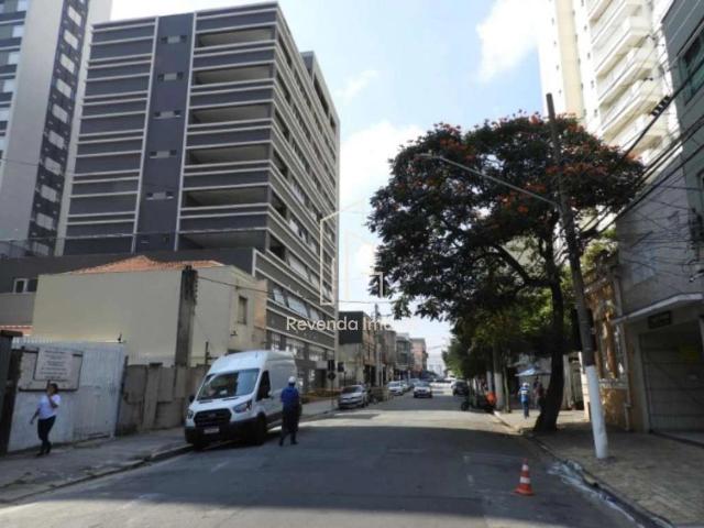 Condominio venda em Região Imediata de São Paulo, Região Metropolitana de São Paulo