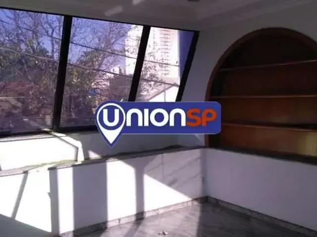 Condominio venda em Vila Ipojuca, São Paulo
