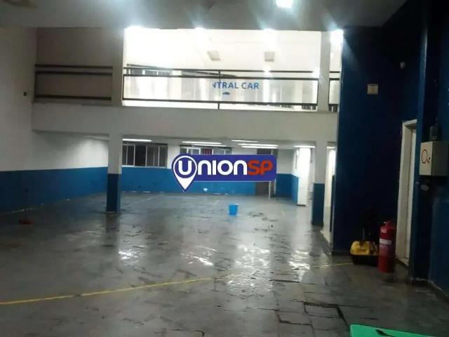 Condominio venda em Vila Ipojuca, São Paulo
