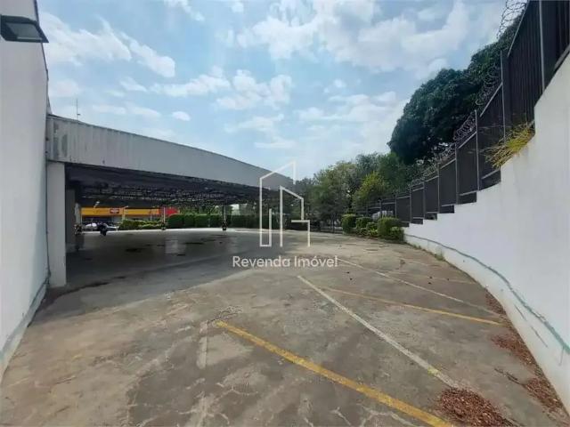 Condominio venda em Região Imediata de São Paulo, Região Metropolitana de São Paulo