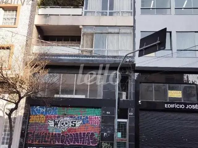 Condominio venda em Região Imediata de São Paulo, Região Metropolitana de São Paulo