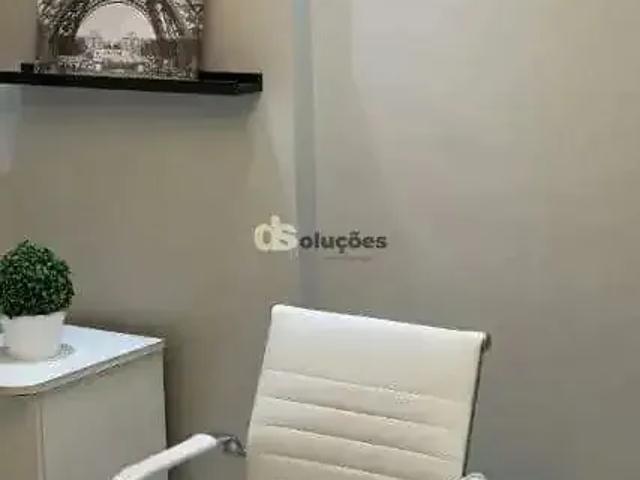 Condominio venda em Região Imediata de São Paulo, Região Metropolitana de São Paulo