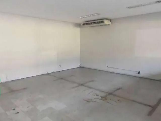 Condominio venda em Região Imediata de São Paulo, Região Metropolitana de São Paulo