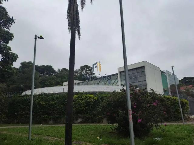 Condominio venda em Região Imediata de São Paulo, Região Metropolitana de São Paulo