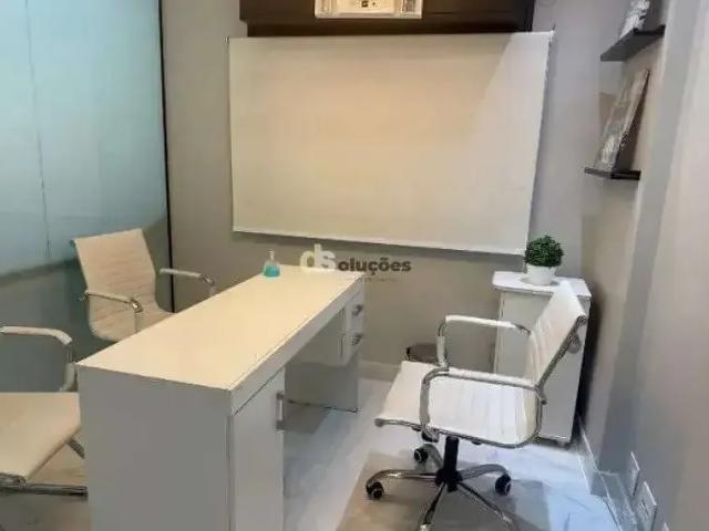 Condominio venda em Região Imediata de São Paulo, Região Metropolitana de São Paulo