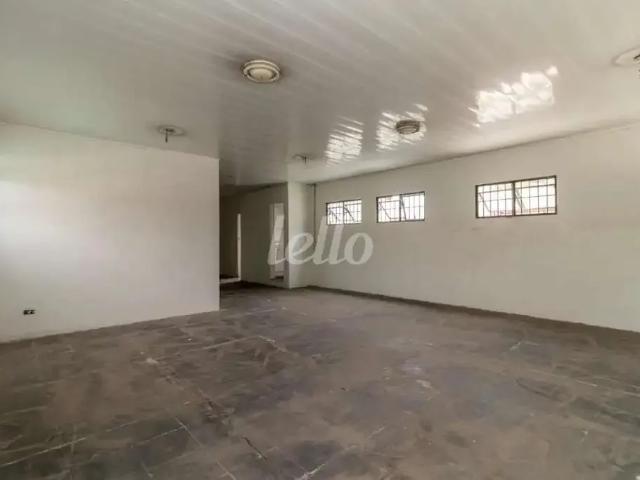 Condominio venda em Região Imediata de São Paulo, Região Metropolitana de São Paulo
