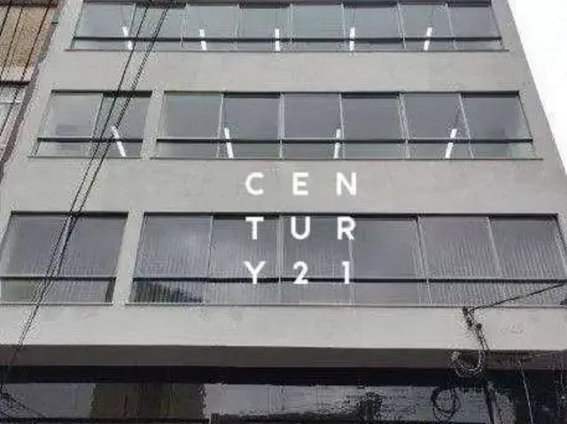 Condominio venda em Vila Ipojuca, São Paulo