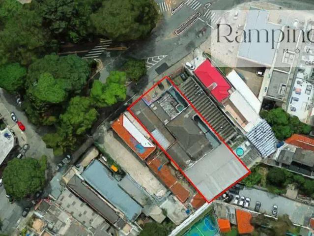 Condominio venda em Região Imediata de São Paulo, Região Metropolitana de São Paulo