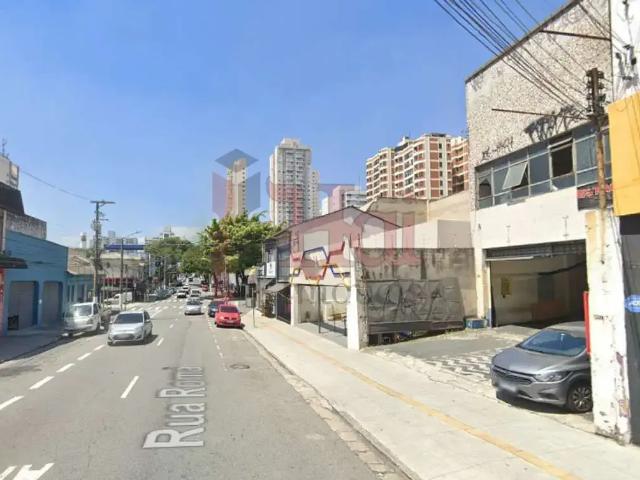 Condominio venda em Região Imediata de São Paulo, Região Metropolitana de São Paulo