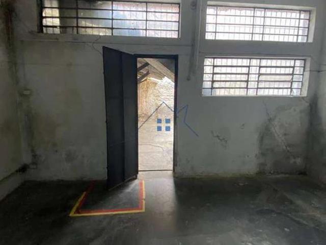 Condominio venda em Bairro Siciliano, São Paulo