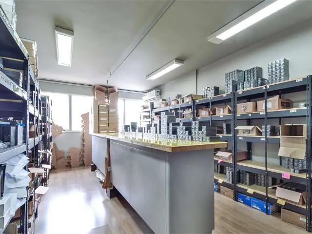 Condominio venda em Região Imediata de São Paulo, Região Metropolitana de São Paulo
