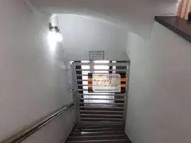 Condominio venda em Vila Anastácio, São Paulo