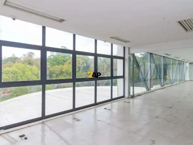Condominio venda em Região Imediata de São Paulo, Região Metropolitana de São Paulo