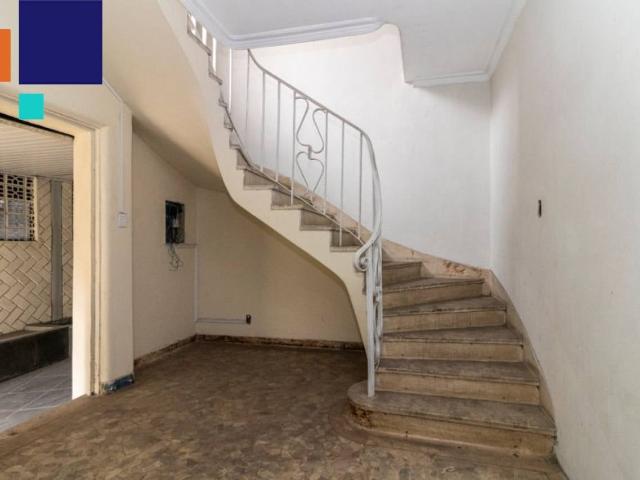 Condominio venda em Vila Anastácio, São Paulo