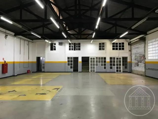 Condominio venda em Bairro Siciliano, São Paulo