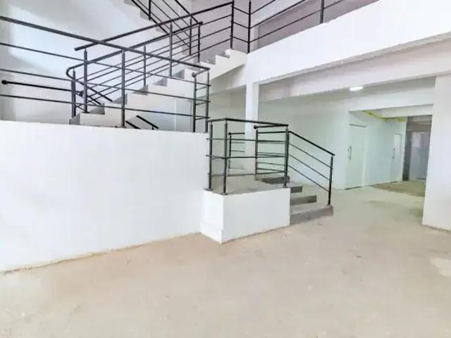 Condominio venda em Vila Ipojuca, São Paulo