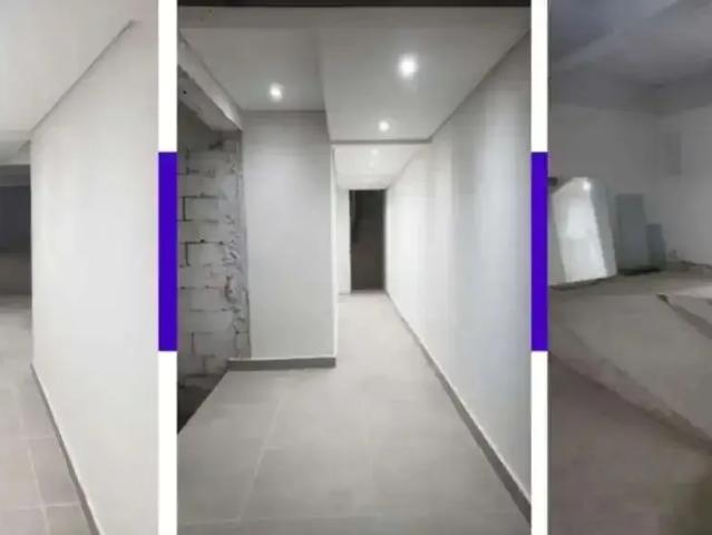 Condominio venda em Região Imediata de São Paulo, Região Metropolitana de São Paulo