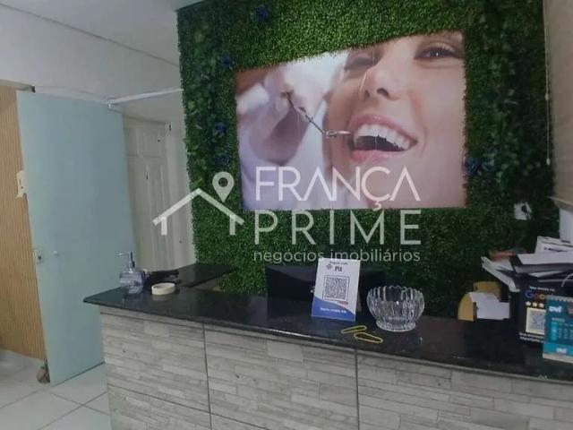 Condominio venda em Região Imediata de São Paulo, Região Metropolitana de São Paulo