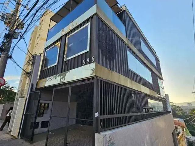 Condominio venda em Região Imediata de São Paulo, Região Metropolitana de São Paulo