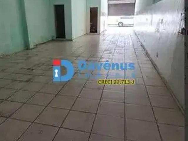 Condominio venda em Região Imediata de São Paulo, Região Metropolitana de São Paulo