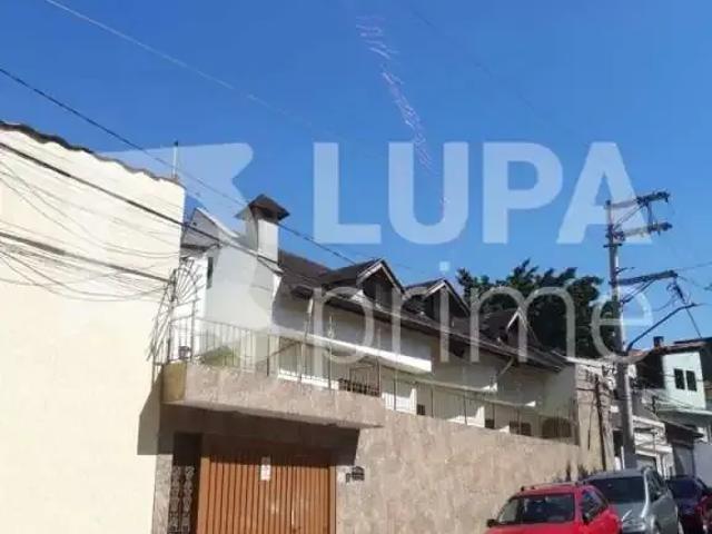 Condominio venda em Região Imediata de São Paulo, Região Metropolitana de São Paulo