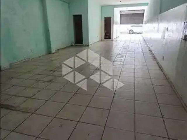 Condominio venda em Região Imediata de São Paulo, Região Metropolitana de São Paulo