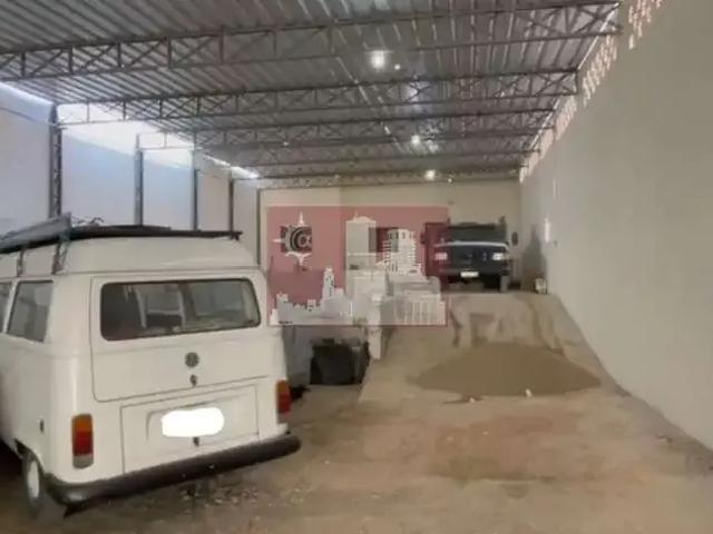 Condominio venda em Região Imediata de São Paulo, Região Metropolitana de São Paulo