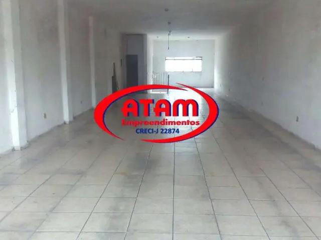 Condominio venda em Região Imediata de São Paulo, Região Metropolitana de São Paulo