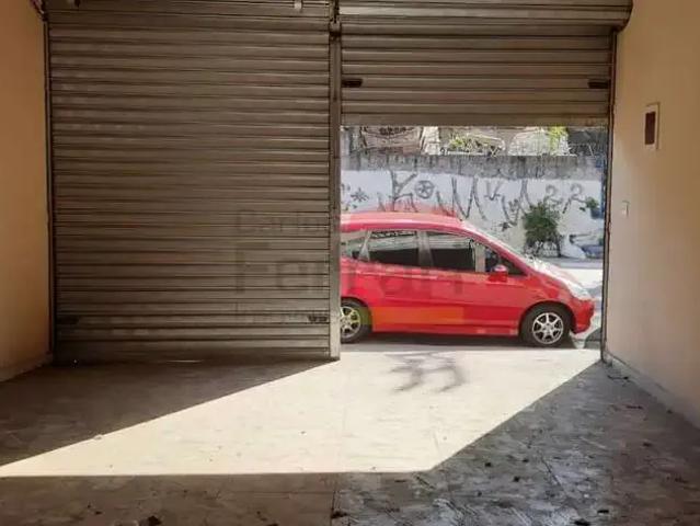 Condominio venda em Região Imediata de São Paulo, Região Metropolitana de São Paulo