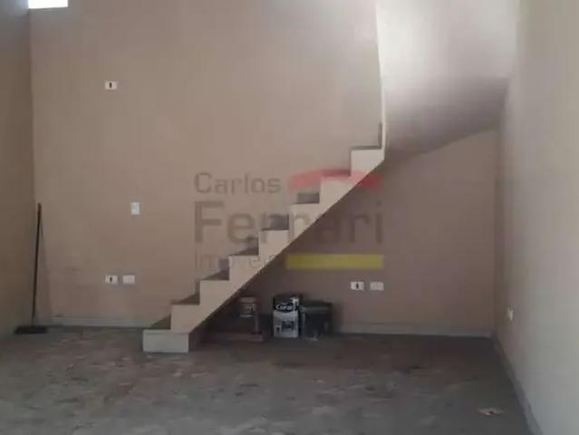 Condominio venda em Região Imediata de São Paulo, Região Metropolitana de São Paulo