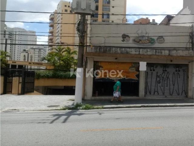 Condominio venda em Santa Teresinha, São Paulo