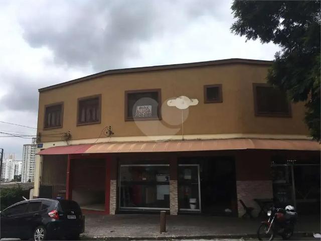 Condominio venda em Região Imediata de São Paulo, Região Metropolitana de São Paulo