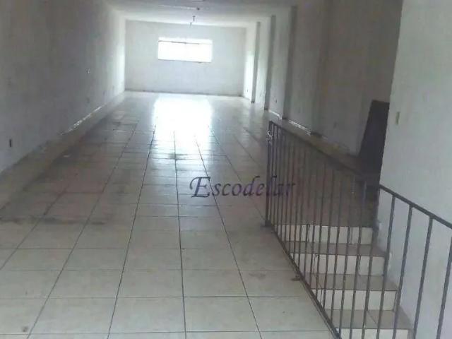 Condominio venda em Região Imediata de São Paulo, Região Metropolitana de São Paulo