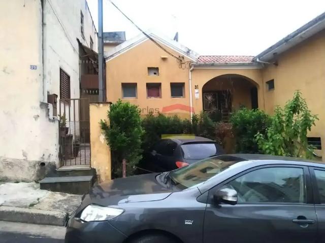 Condominio venda em Região Imediata de São Paulo, Região Metropolitana de São Paulo