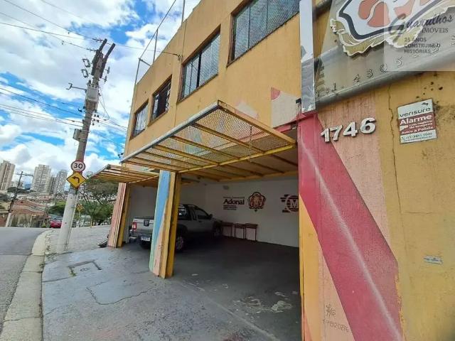 Condominio venda em Região Imediata de São Paulo, Região Metropolitana de São Paulo