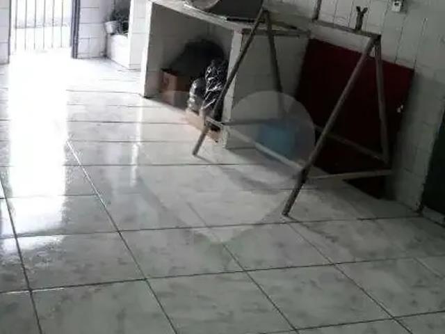 Condominio venda em Região Imediata de São Paulo, Região Metropolitana de São Paulo