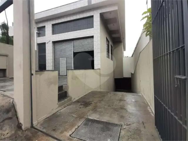 Condominio venda em Região Imediata de São Paulo, Região Metropolitana de São Paulo