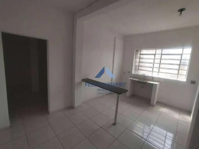 Condominio venda em Região Imediata de São Paulo, Região Metropolitana de São Paulo