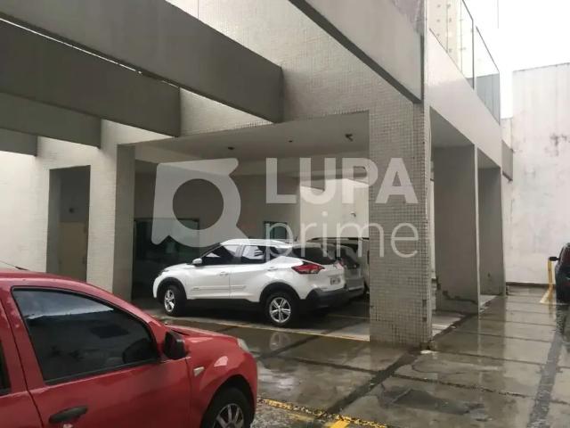 Condominio venda em Região Imediata de São Paulo, Região Metropolitana de São Paulo