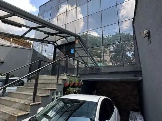 Condominio venda em Região Imediata de São Paulo, Região Metropolitana de São Paulo