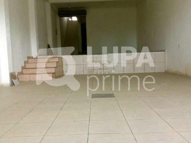 Condominio venda em Região Imediata de São Paulo, Região Metropolitana de São Paulo