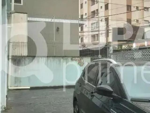Condominio venda em Região Imediata de São Paulo, Região Metropolitana de São Paulo
