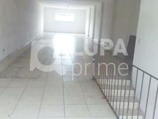 Condominio venda em Região Imediata de São Paulo, Região Metropolitana de São Paulo